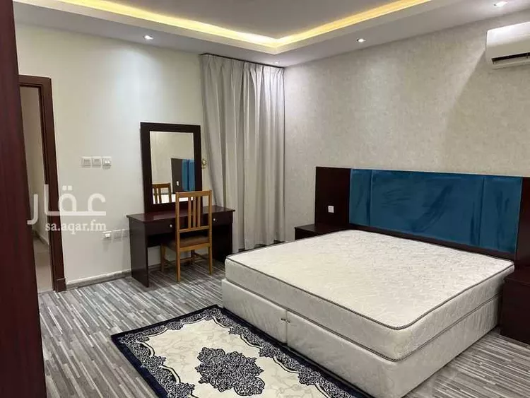 Apartment for Rent in Riyadh Al Munsiyah 7