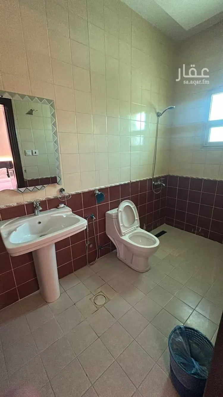 Furnished Apartment for Booking in Riyadh Al Malqa 9
