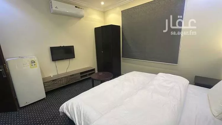 Furnished Apartment for Booking in Riyadh Al Malqa 11