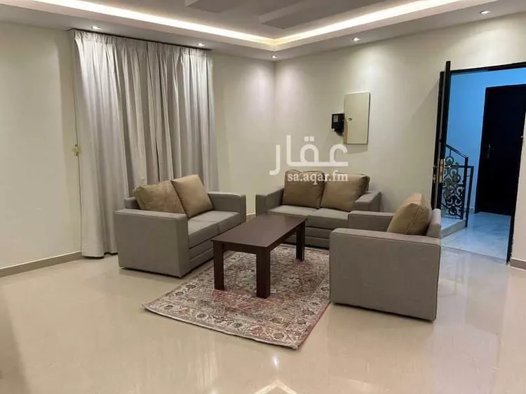 شقة مفروشة للحجز في شارع 16 ، حي المونسية ، الرياض ، منطقة الرياض 17