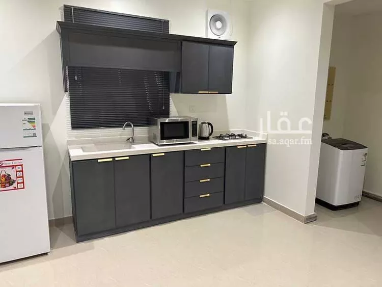 Apartment for Rent in Riyadh Al Munsiyah 8