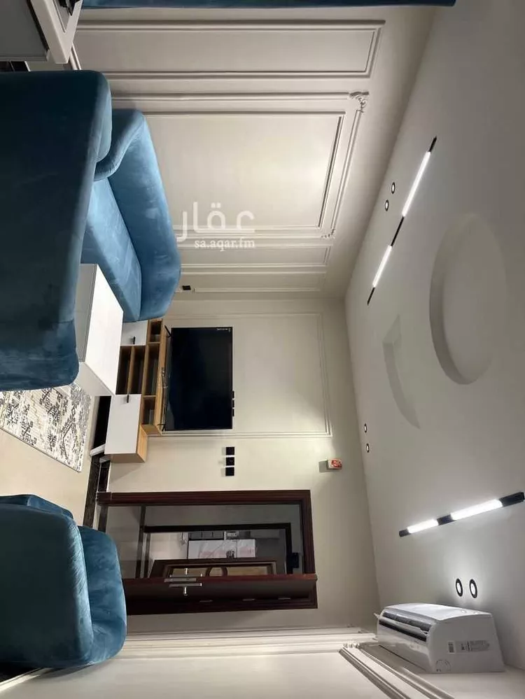 Furnished Apartment for Booking in Riyadh Al Mansourah 7