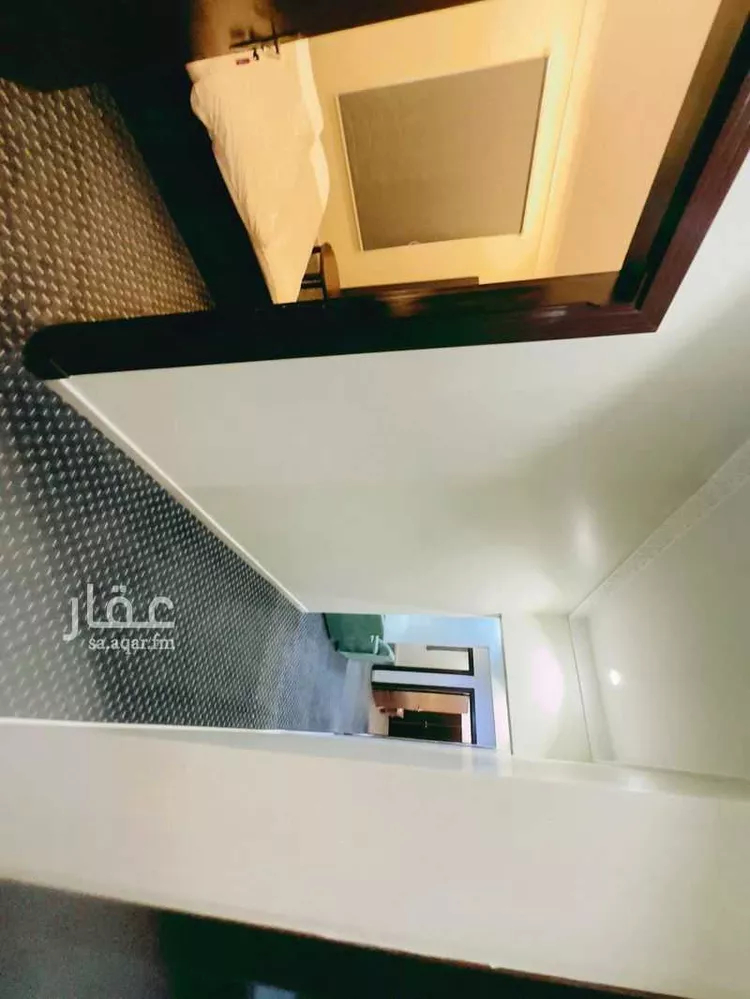 شقة للإيجار في شارع وادي نوار, حي الملقا, مدينة الرياض, منطقة الرياض 12