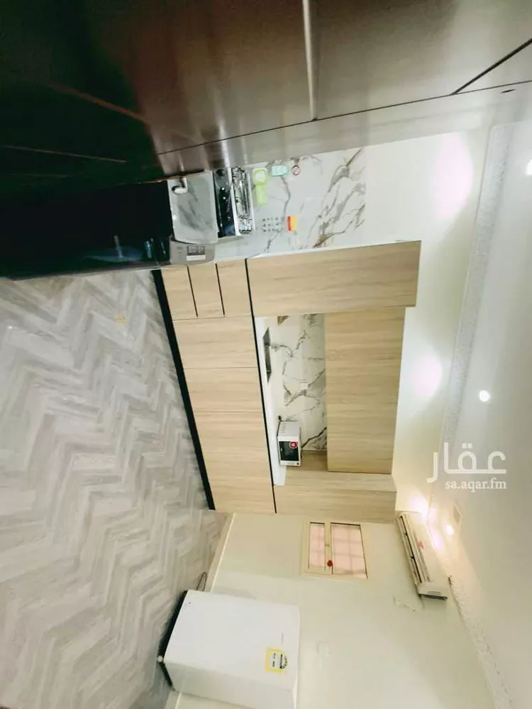 شقة للإيجار في شارع وادي نوار, حي الملقا, مدينة الرياض, منطقة الرياض 14