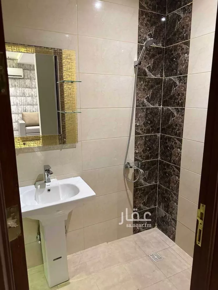 شقة مفروشة للحجز في شارع 16 ، حي المونسية ، الرياض ، منطقة الرياض 16