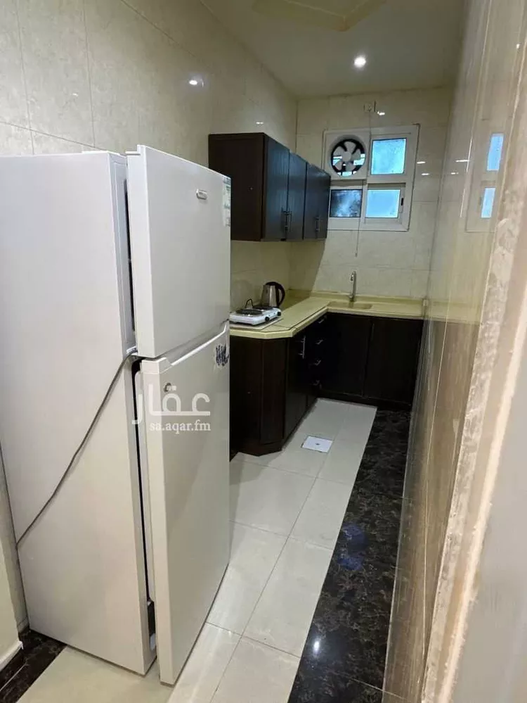 Furnished Apartment for Booking in Riyadh Al Mansourah 6