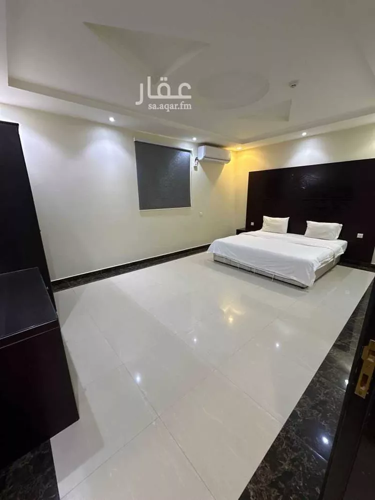 شقة مفروشة للحجز في حي المنصورة ، الرياض ، منطقة الرياض