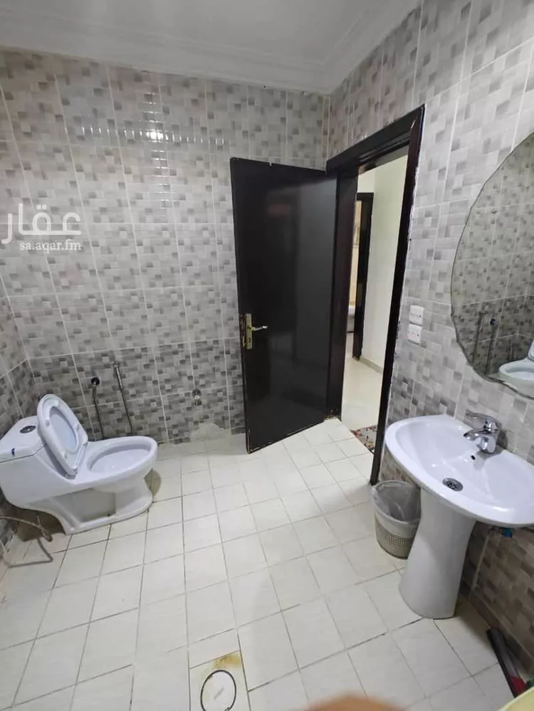 شقة مفروشة للحجز في شارع الأمير مقرن بن عبدالعزيز ، حي المغرزات ، الرياض ، منطقة الرياض 6