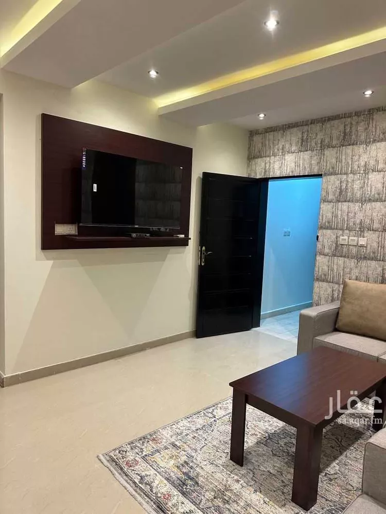 شقة للإيجار في شارع رقم 16, حي المونسية, مدينة الرياض, منطقة الرياض صورة 3