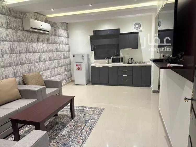 شقة للإيجار في شارع شارع رقم 16, حي المونسية, مدينة الرياض, منطقة الرياض