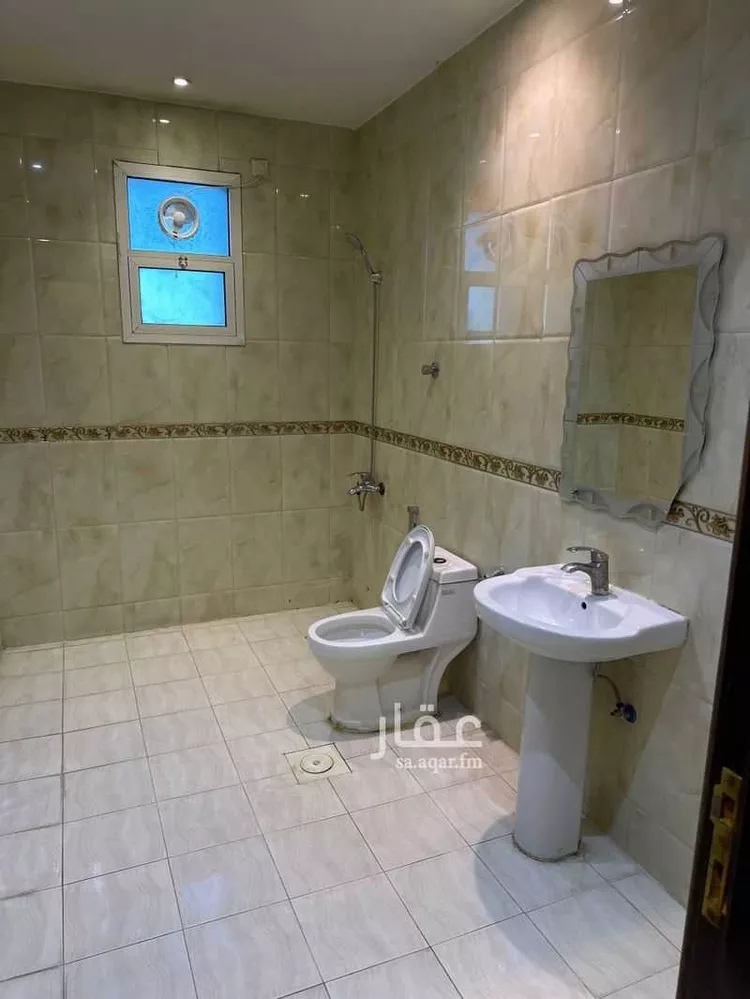 Furnished Apartment for Booking in Riyadh Al Mansourah 7