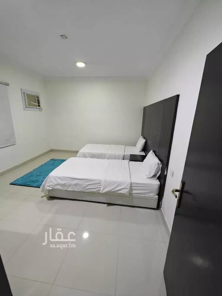 شقة مفروشة للحجز في شارع الأمير مقرن بن عبدالعزيز ، حي المغرزات ، الرياض ، منطقة الرياض صورة 4