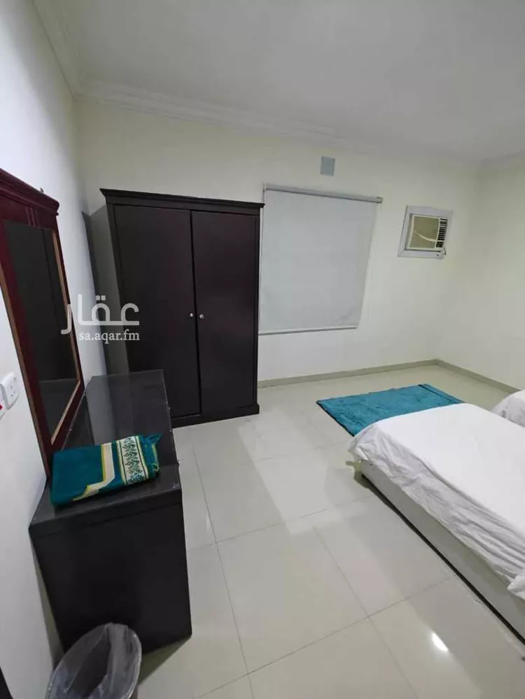 شقة مفروشة للحجز في شارع الأمير مقرن بن عبدالعزيز ، حي المغرزات ، الرياض ، منطقة الرياض صورة 2