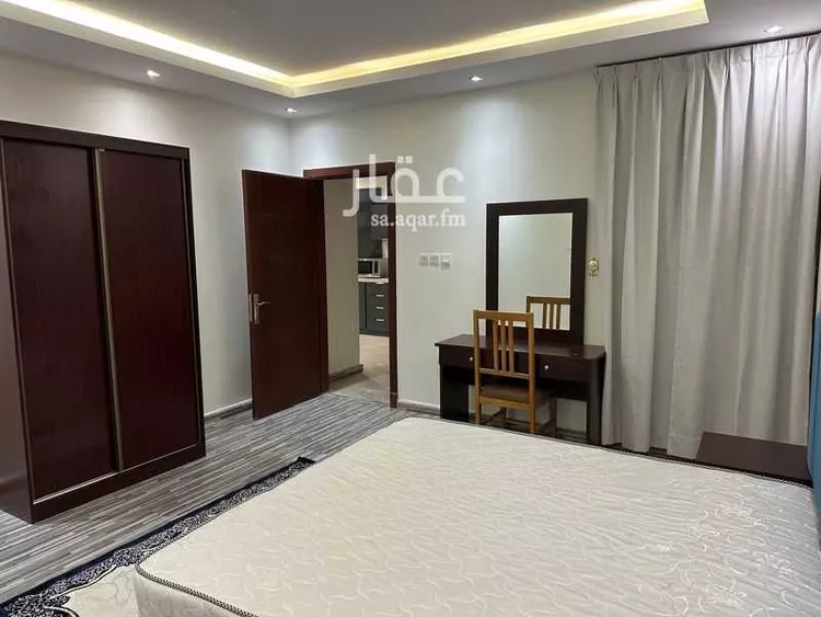 شقة للإيجار في شارع رقم 16, حي المونسية, مدينة الرياض, منطقة الرياض 1 صورة