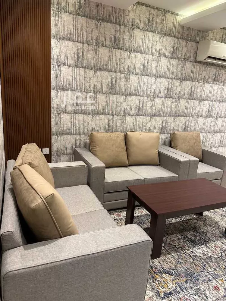 شقة للإيجار في شارع رقم 16, حي المونسية, مدينة الرياض, منطقة الرياض صورة 4