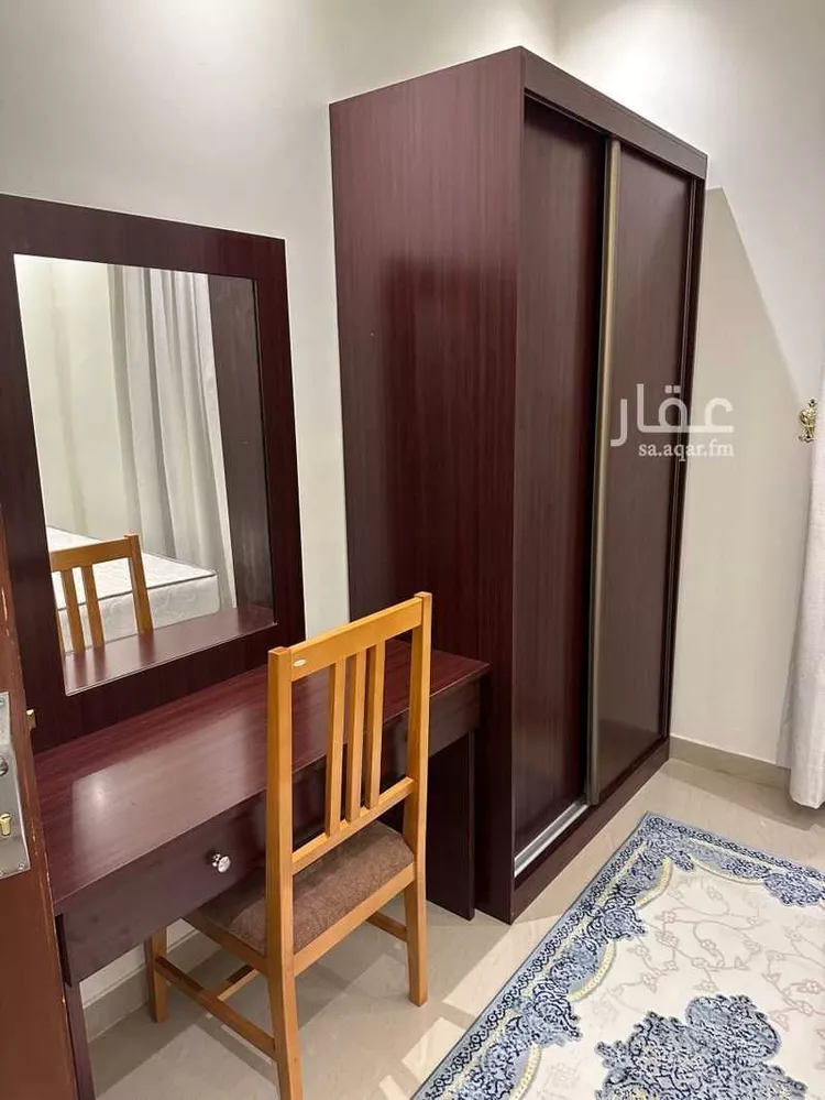 Apartment for Rent in Riyadh Al Munsiyah 9