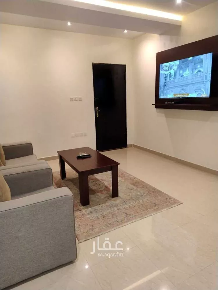 شقة مفروشة للحجز في شارع 16 ، حي المونسية ، الرياض ، منطقة الرياض 8