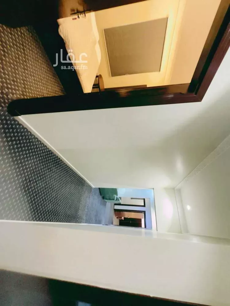 Furnished Apartment for Booking in Riyadh Al Malqa 11
