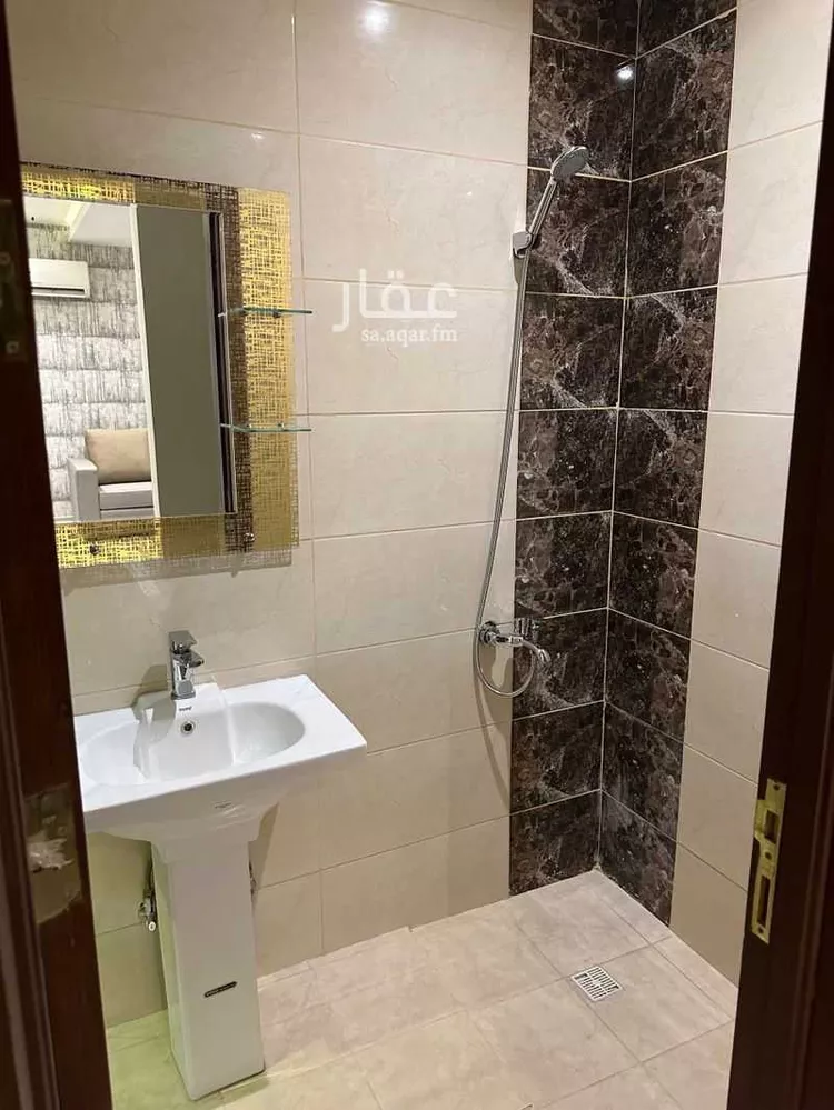 شقة للإيجار في شارع رقم 16, حي المونسية, مدينة الرياض, منطقة الرياض صورة 5