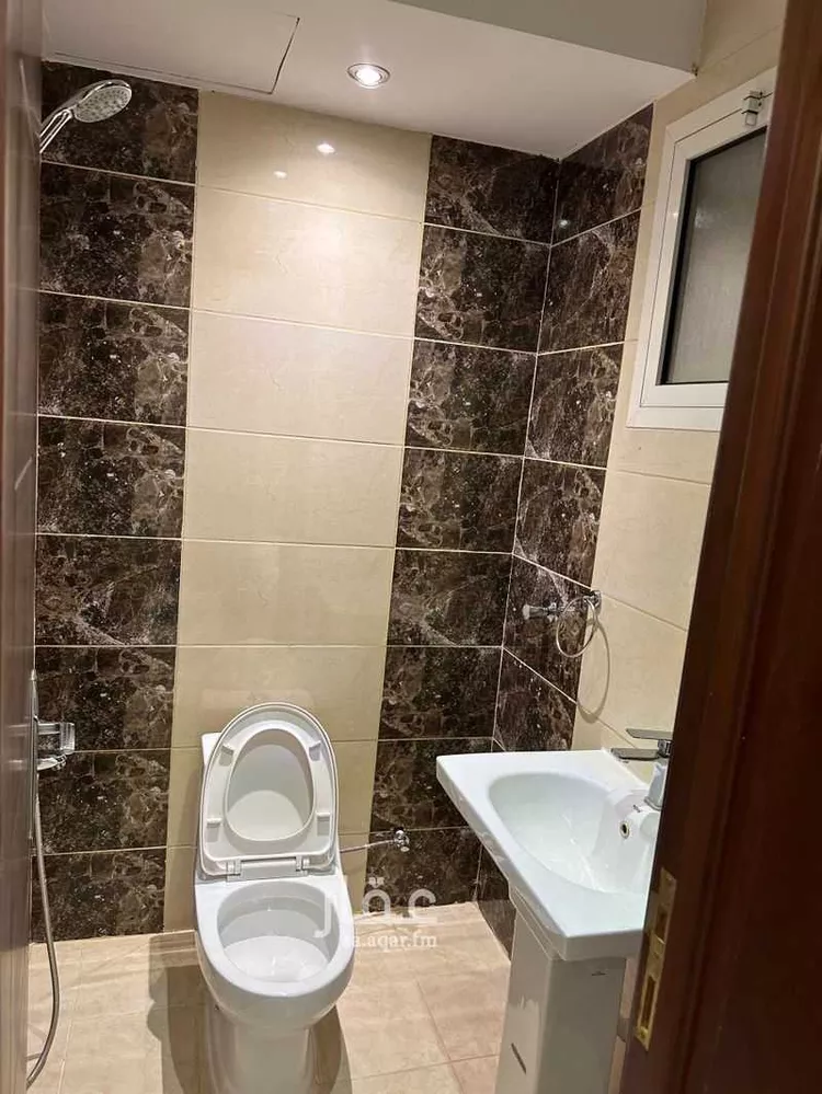 Apartment for Rent in Riyadh Al Munsiyah 11