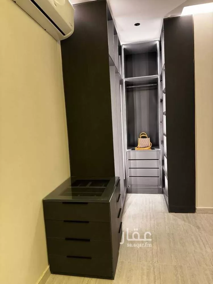 شقة للإيجار في شارع عبدالله بن إبراهيم بن سيف, حي قرطبة, مدينة الرياض, منطقة الرياض صورة 5