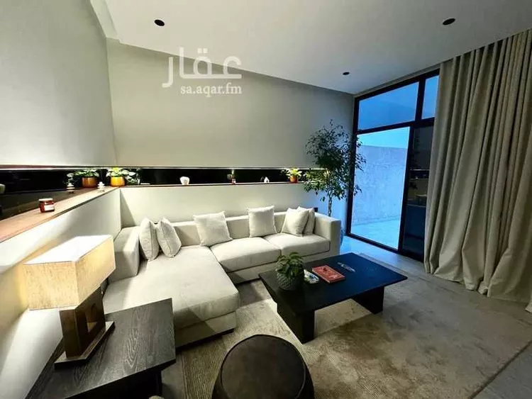 شقة للإيجار في شارع عبدالله بن إبراهيم بن سيف, حي قرطبة, مدينة الرياض, منطقة الرياض