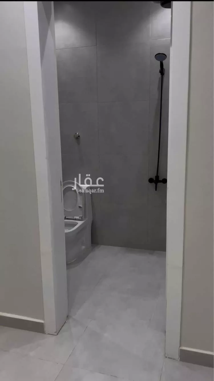 شقة للإيجار في شارع رشيد الدين الصوري ، حي الجنادرية ، الرياض ، منطقة الرياض صورة 3