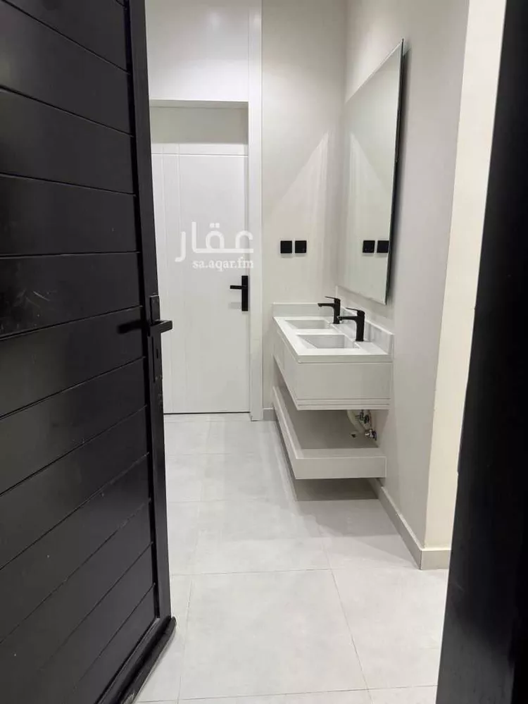 شقة للإيجار في شارع 4817601, حي الجنادرية, مدينة الرياض, منطقة الرياض صورة 5