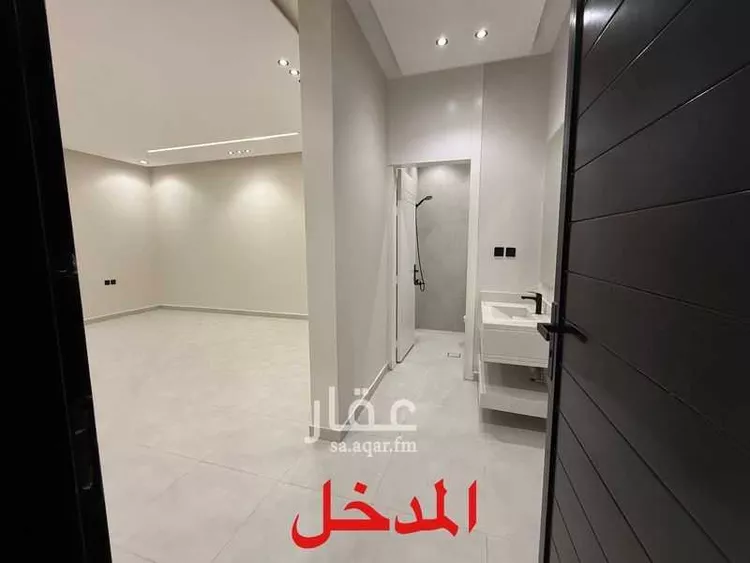 شقة للإيجار في شارع 4817601, حي الجنادرية, مدينة الرياض, منطقة الرياض صورة 5
