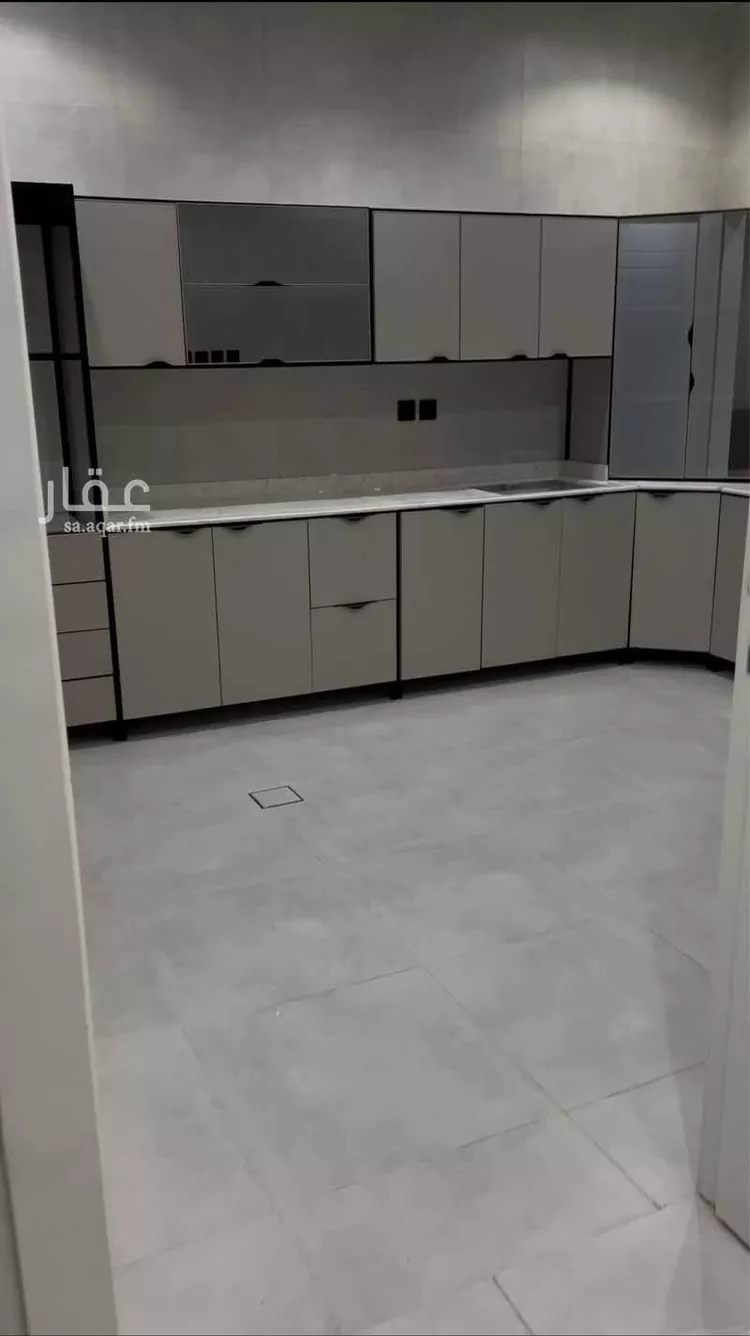 شقة للإيجار في شارع رشيد الدين الصوري ، حي الجنادرية ، الرياض ، منطقة الرياض صورة 5