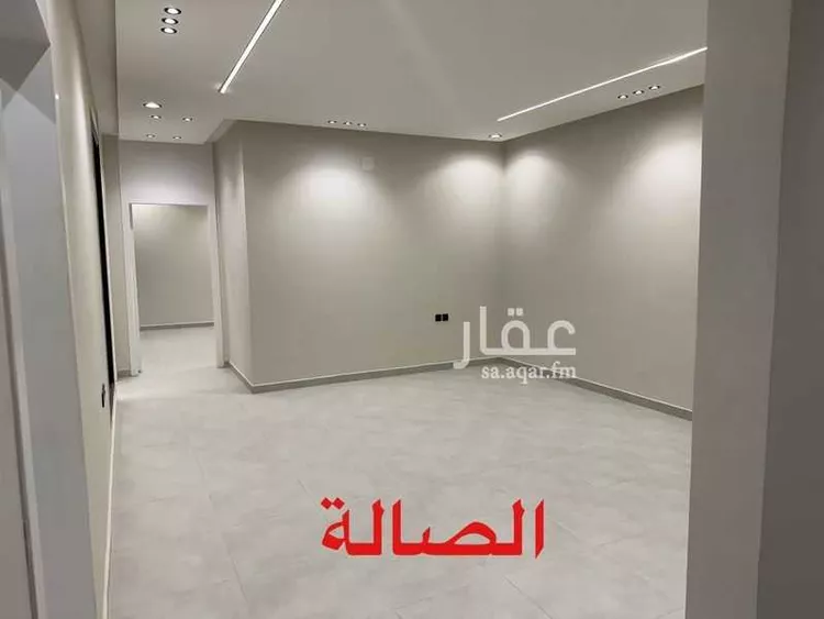 شقة للإيجار في شارع 4817601, حي الجنادرية, مدينة الرياض, منطقة الرياض