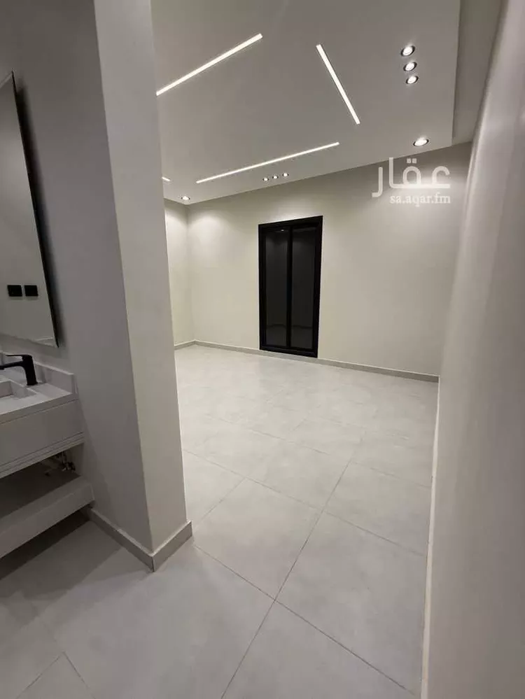 شقة للإيجار في شارع 4817601, حي الجنادرية, مدينة الرياض, منطقة الرياض صورة 2