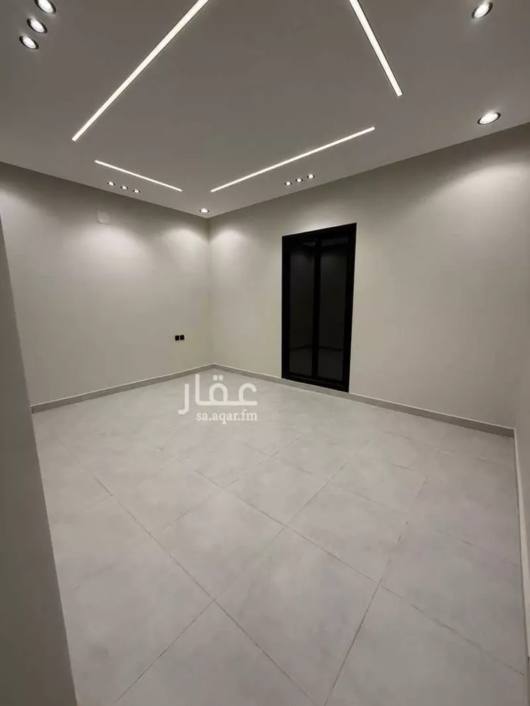 شقة للإيجار في شارع 4817601, حي الجنادرية, مدينة الرياض, منطقة الرياض صورة 4
