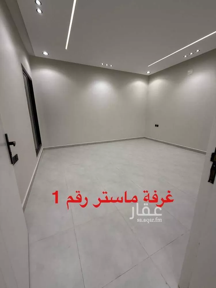 شقة للإيجار في شارع 4817601, حي الجنادرية, مدينة الرياض, منطقة الرياض 6