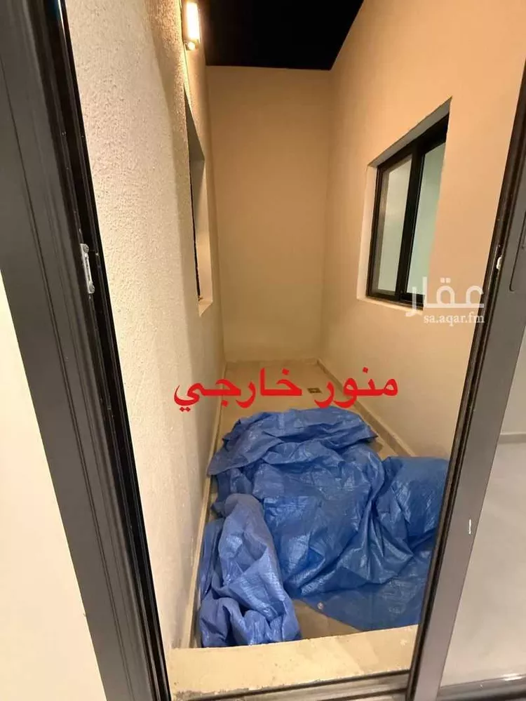 شقة للإيجار في شارع 4817601, حي الجنادرية, مدينة الرياض, منطقة الرياض