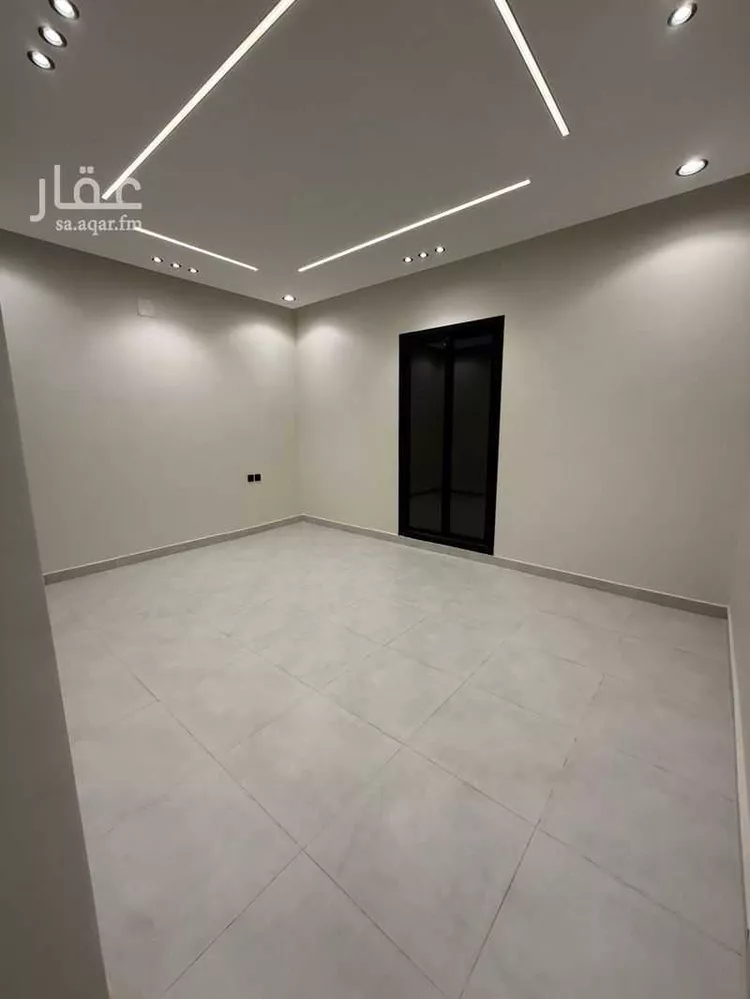 شقة للإيجار في شارع 4817601, حي الجنادرية, مدينة الرياض, منطقة الرياض صورة 3