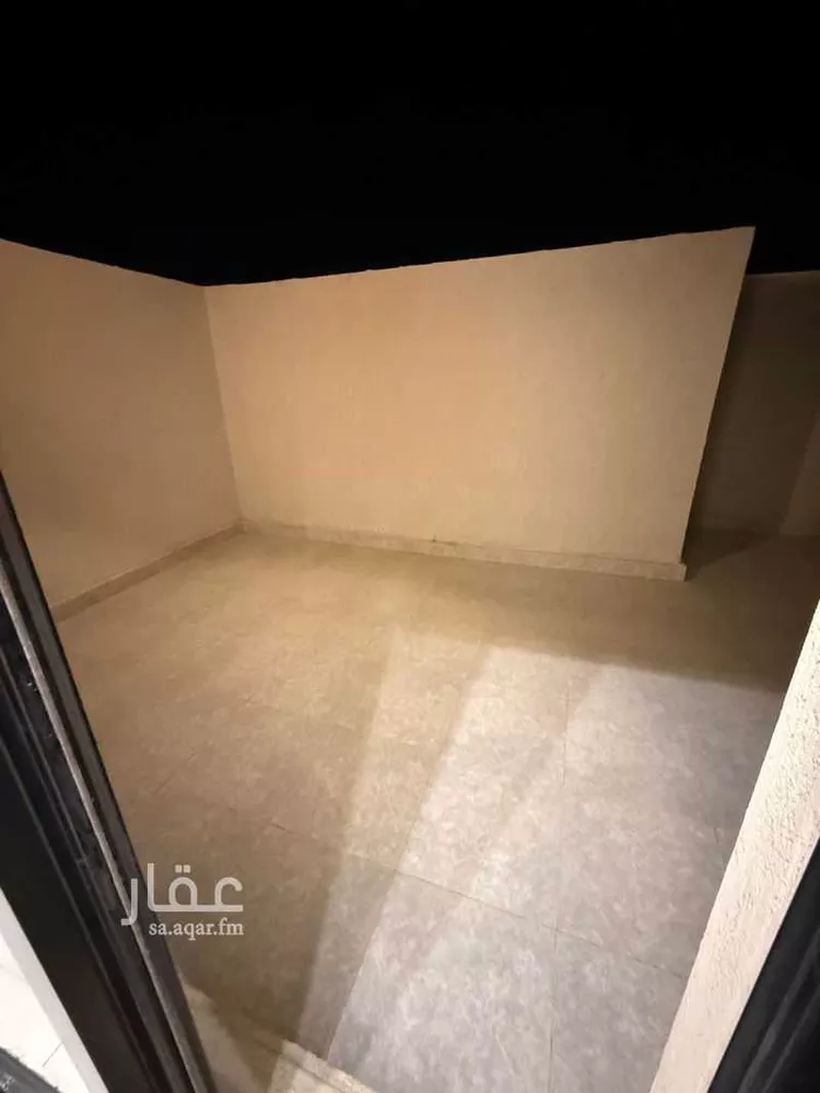 شقة للإيجار في شارع 4817601, حي الجنادرية, مدينة الرياض, منطقة الرياض 1 صورة