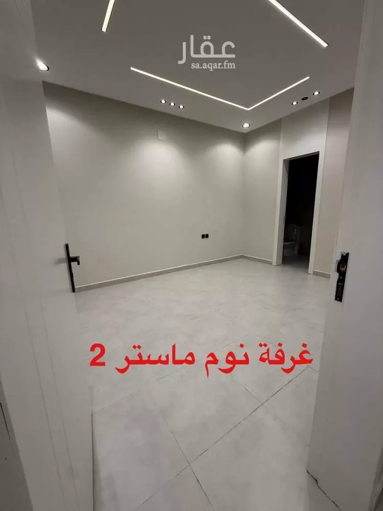 Apartment for Rent in Riyadh Al Janadriyah