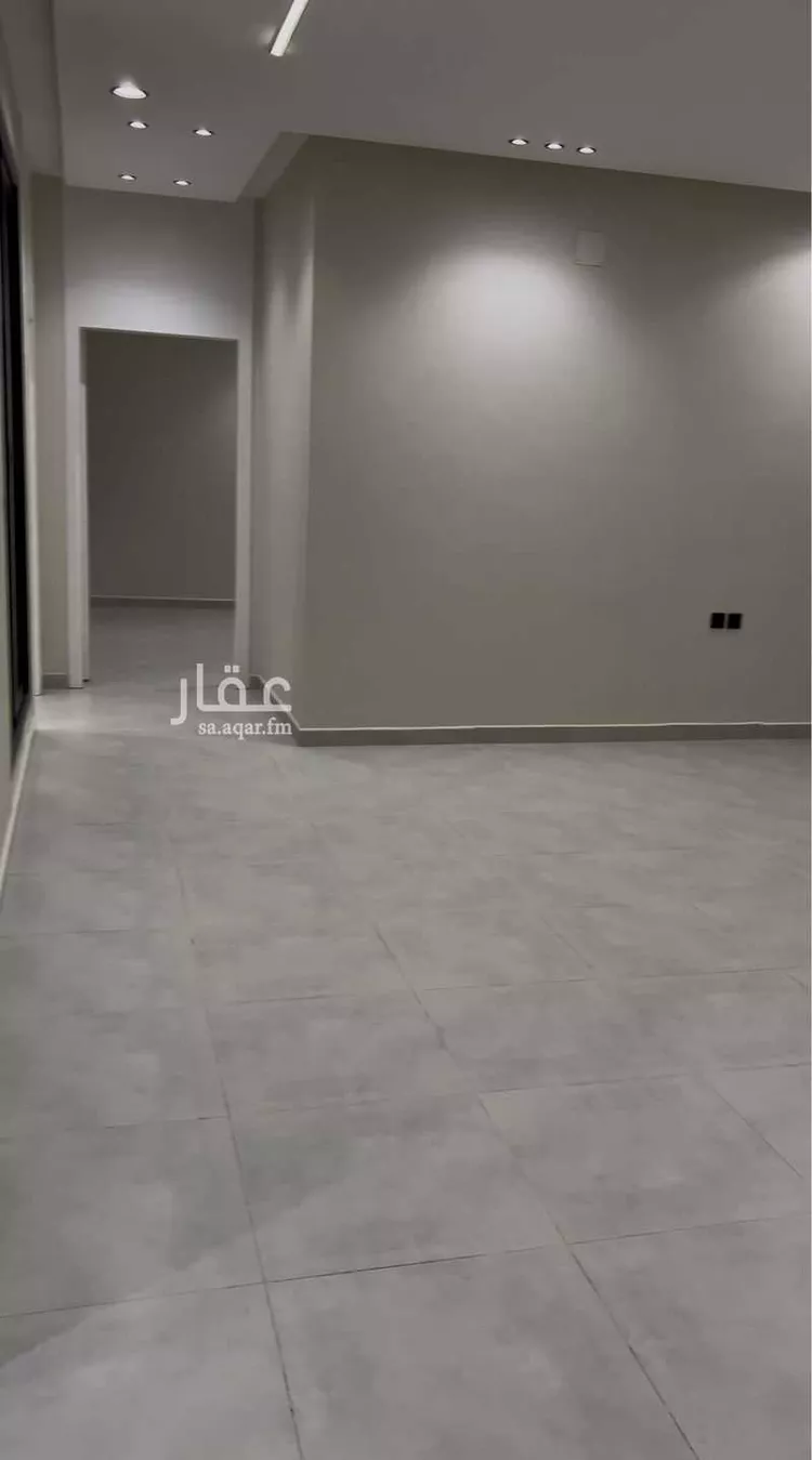 شقة للإيجار في شارع رشيد الدين الصوري ، حي الجنادرية ، الرياض ، منطقة الرياض صورة 2