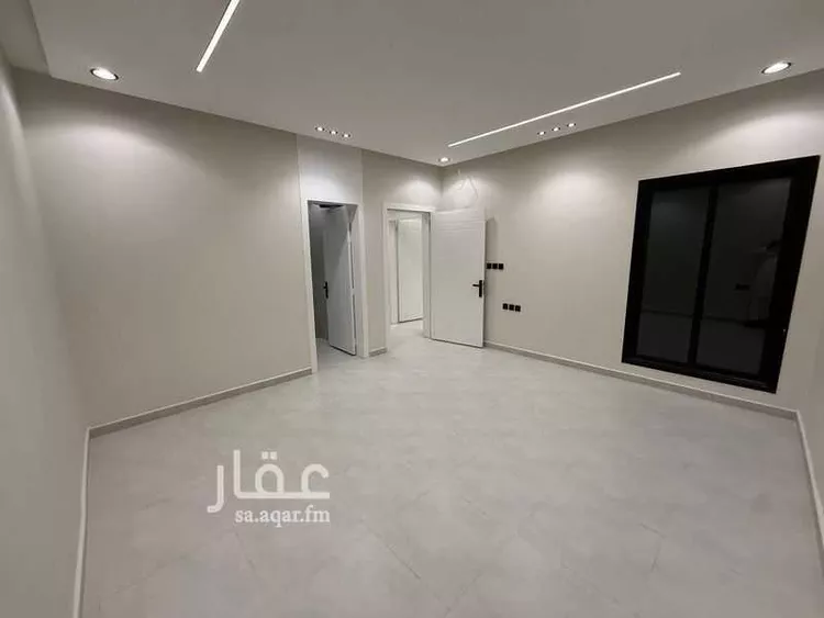 شقة للإيجار في شارع عمر ابن حبيب ، حي الجنادرية ، الرياض ، منطقة الرياض صورة 4