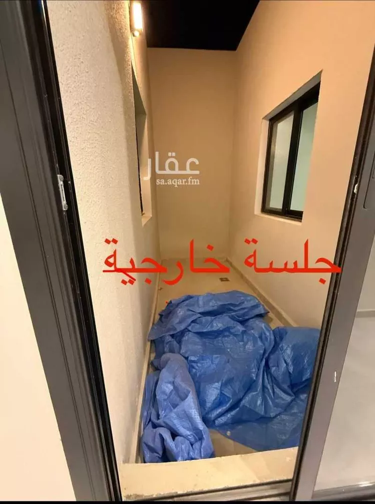شقة للإيجار في شارع 4817601, حي الجنادرية, مدينة الرياض, منطقة الرياض صورة 2