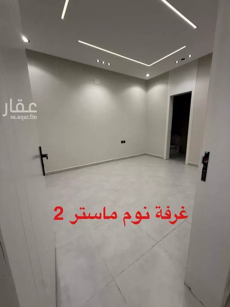 شقة للإيجار في شارع 4817601, حي الجنادرية, مدينة الرياض, منطقة الرياض صورة 2