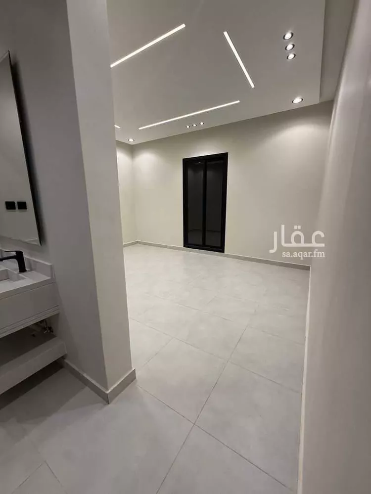 شقة للإيجار في شارع 4817601, حي الجنادرية, مدينة الرياض, منطقة الرياض صورة 2