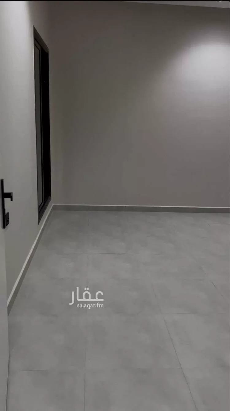 شقة للإيجار في شارع رشيد الدين الصوري ، حي الجنادرية ، الرياض ، منطقة الرياض صورة 4