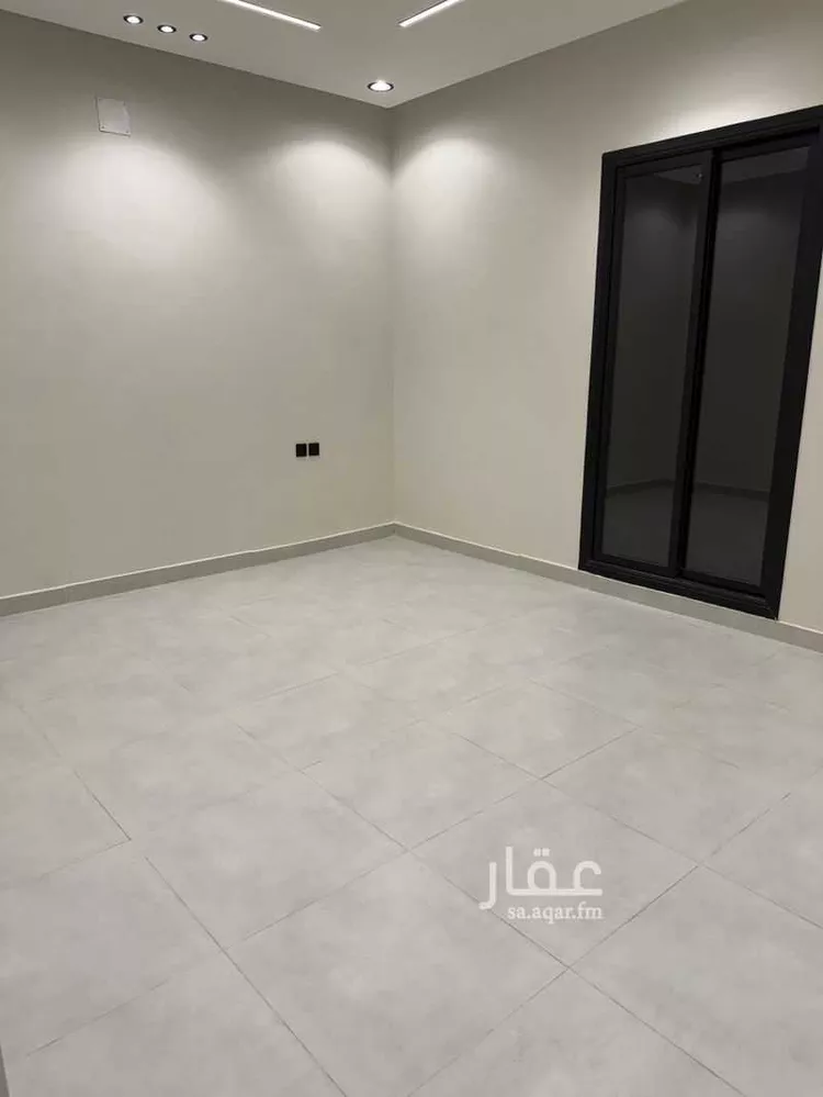 شقة للإيجار في شارع 4817601, حي الجنادرية, مدينة الرياض, منطقة الرياض صورة 3