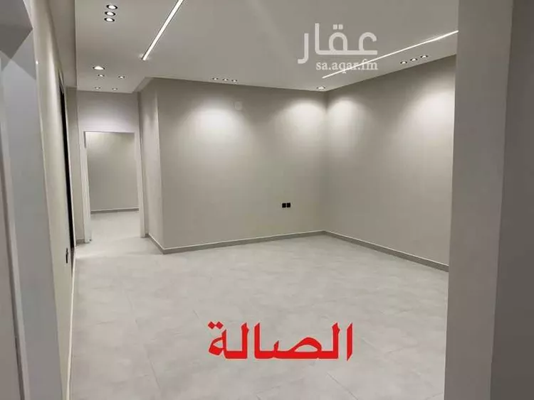 شقة للإيجار في شارع 4817601, حي الجنادرية, مدينة الرياض, منطقة الرياض صورة 4