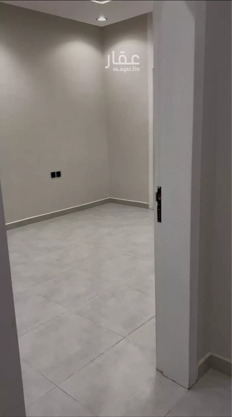 شقة للإيجار في شارع رشيد الدين الصوري ، حي الجنادرية ، الرياض ، منطقة الرياض