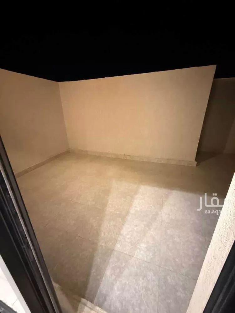 شقة للإيجار في شارع 4817601, حي الجنادرية, مدينة الرياض, منطقة الرياض
