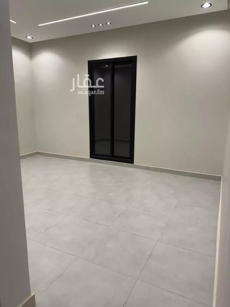شقة للإيجار في شارع 4817601, حي الجنادرية, مدينة الرياض, منطقة الرياض صورة 4