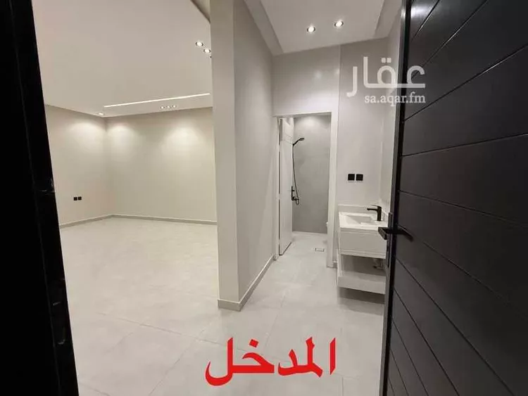 شقة للإيجار في شارع 4817601, حي الجنادرية, مدينة الرياض, منطقة الرياض صورة 3